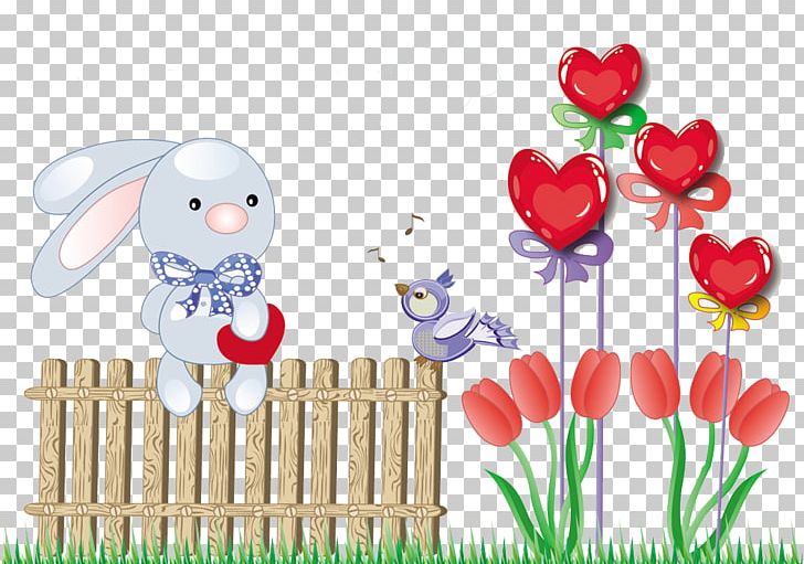 Vinegar Valentines PNG, Clipart, Animals, Animation, Bunny, Cartoon, Download Free PNG Download