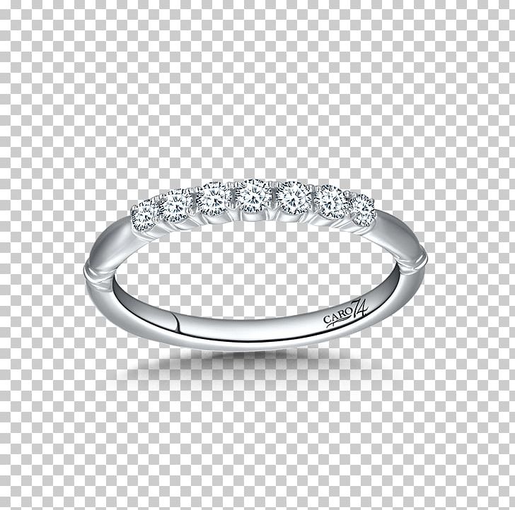 Wedding Ring Silver Body Jewellery PNG, Clipart, Body, Body Jewellery, Body Jewelry, Diamond, Gemstone Free PNG Download