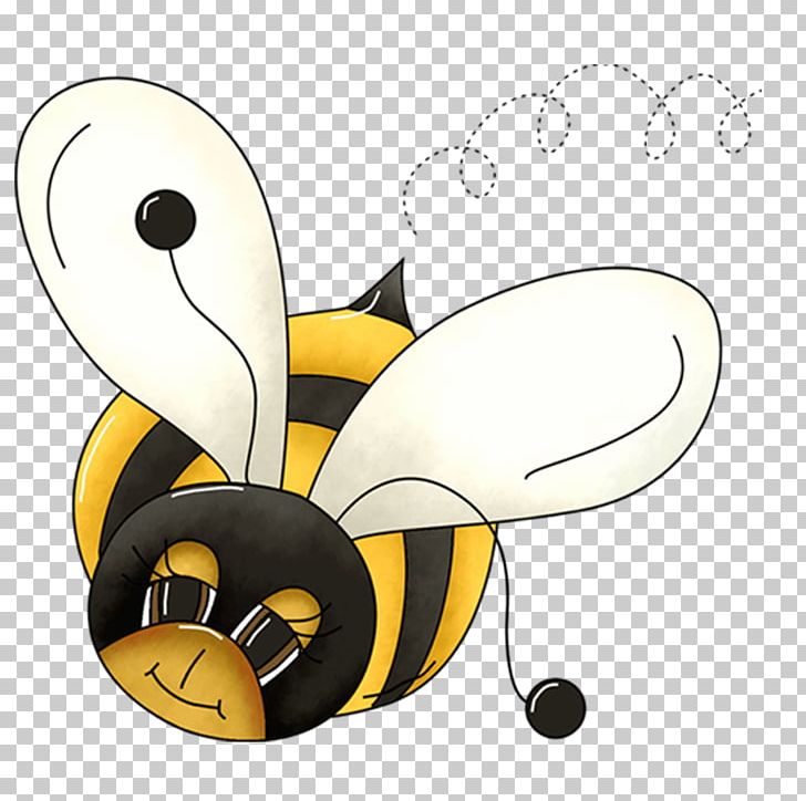 Western Honey Bee Bumblebee PNG, Clipart, Animation, Art, Asian Hornet, Bee, Bee Hive Free PNG Download