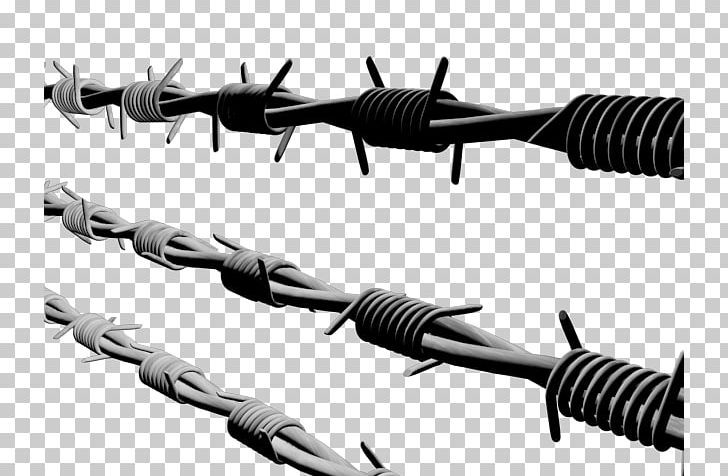 White PNG, Clipart, Art, Barb, Barb Wire, Black And White, Deviantart Free PNG Download