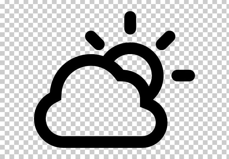 Wind Cloud Rain Weather Forecasting PNG, Clipart, Area, Black And White, Circle, Climate, Cloud Free PNG Download