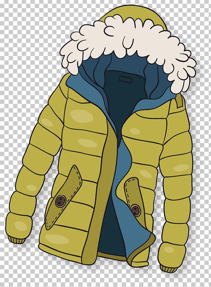 Winter Clothing Winter Clothing PNG, Clipart, Cartoon, Encapsulated  Postscript, Fictional Character, Material, Pin Free PNG Download