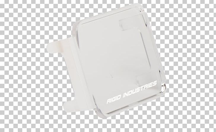 Wireless Access Points Electronics PNG, Clipart, Electronic Device, Electronics, Electronics Accessory, Internet Access, Rigid Free PNG Download