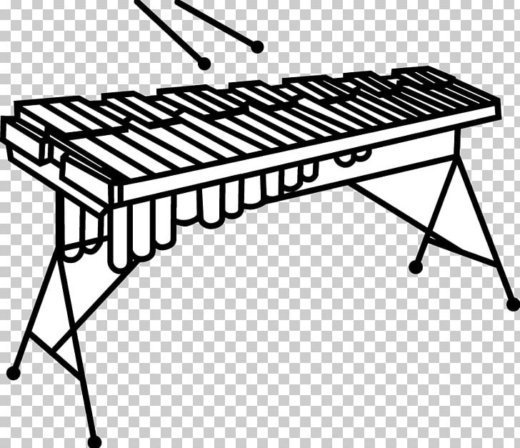 Xylophone Banjo Accordion Bongo Drum Visual Design Elements And Principles PNG, Clipart, Accordion, Angle, Bagpipes, Banjo, Bass Drums Free PNG Download