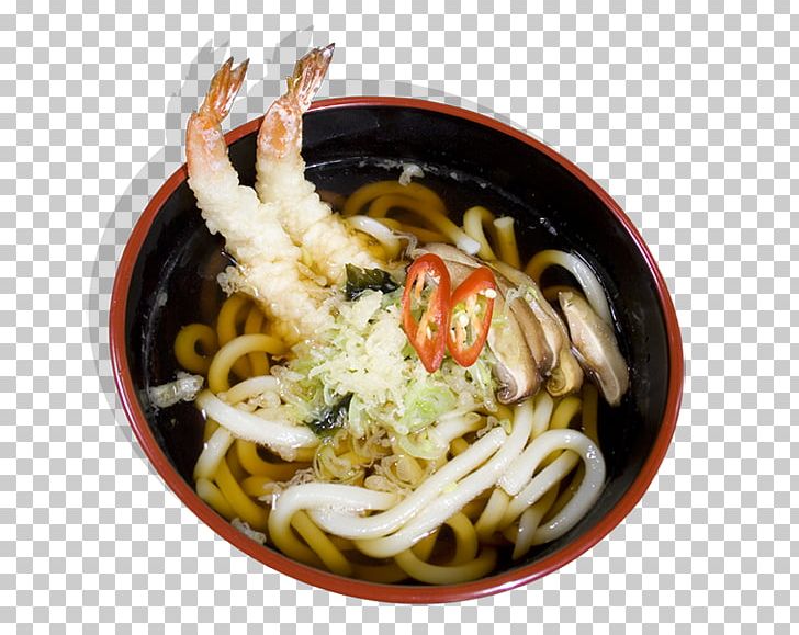 Yaki Udon Yakisoba Okinawa Soba Ramen Chinese Noodles PNG, Clipart, Asian Food, Bucatini, Chinese Cuisine, Chinese Noodles, Cuisine Free PNG Download