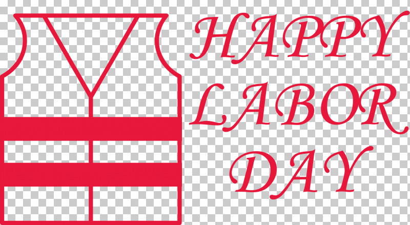 Labour Day Labor Day May Day PNG, Clipart, Italic Type, Labor Day, Labour Day, Line, Logo Free PNG Download