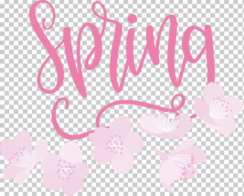 Spring PNG, Clipart, Beauty, Beauty Parlour, Fashion, Floral Design, Hair Dryer Free PNG Download