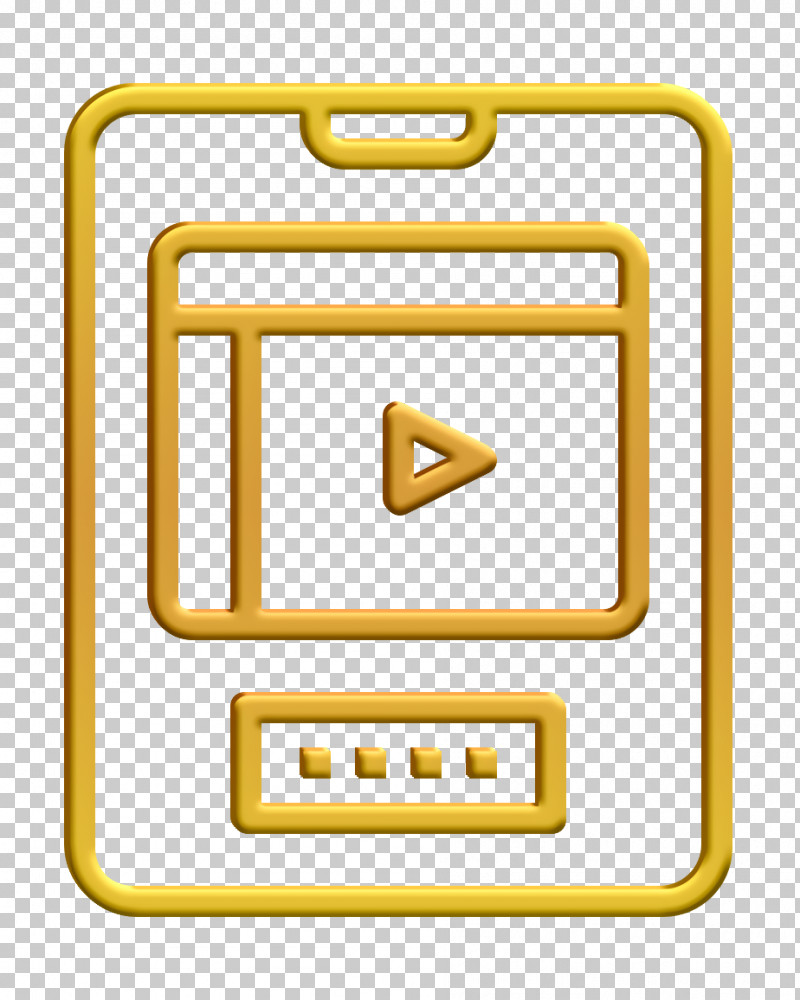 Type Of Website Icon Ui Icon Entertainment Icon PNG, Clipart, Entertainment Icon, Line, Type Of Website Icon, Ui Icon Free PNG Download