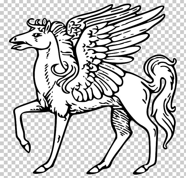 Ausmalbild Unicorn Pegasus Horse Coloring Book PNG, Clipart, Artistic Inspiration, Artwork, Ausmalbild, Beak, Bild Free PNG Download