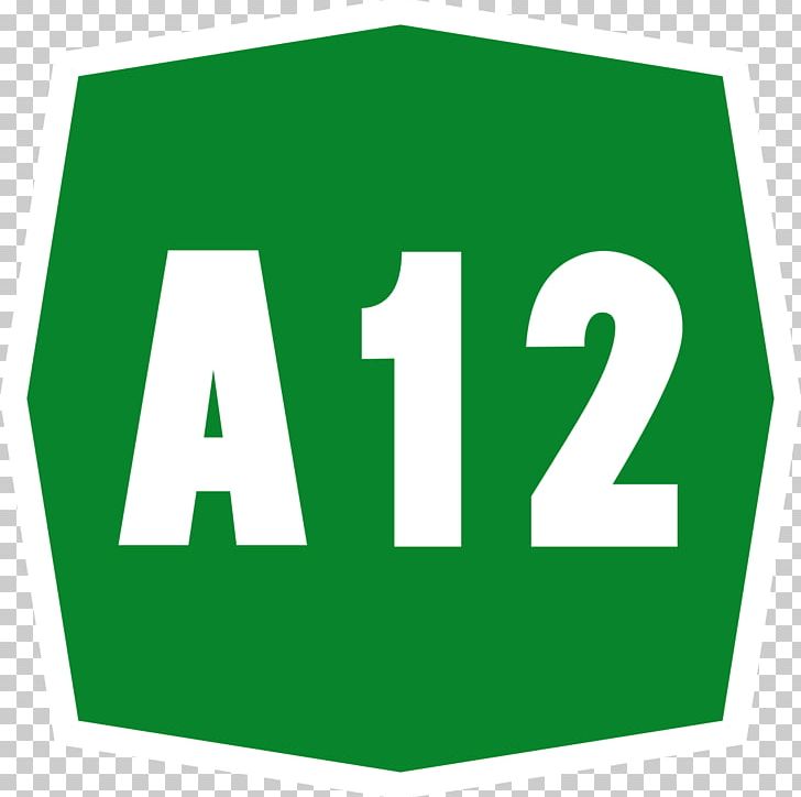 Autostrada A23 Autostrada A11 Autostrada A3 PNG, Clipart, Accedilaiacute, Area, Autostrada A1, Autostrada A2, Autostrada A3 Free PNG Download