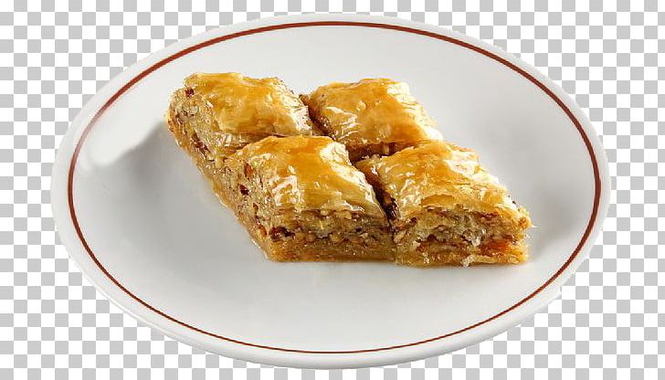 Baklava Sütlü Nuriye Börek Dish Recipe PNG, Clipart, Baked Goods, Baking, Baklava, Borek, Cuisine Free PNG Download