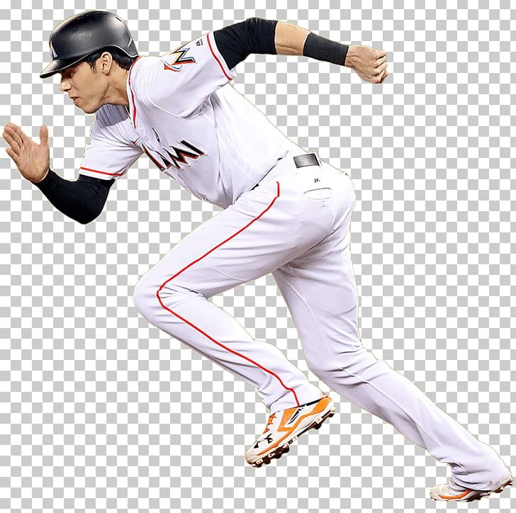 Baseball Positions Shoe Shoulder Sport PNG, Clipart, Arm, Athlete, Ball Game, Bas, Baseball Free PNG Download