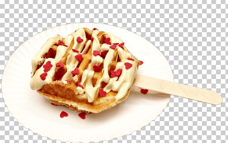 Belgian Waffle Belgian Cuisine Liège Waffles Treacle Tart PNG, Clipart, American Food, Belgian Cuisine, Belgian Waffle, Belgium, Breakfast Free PNG Download