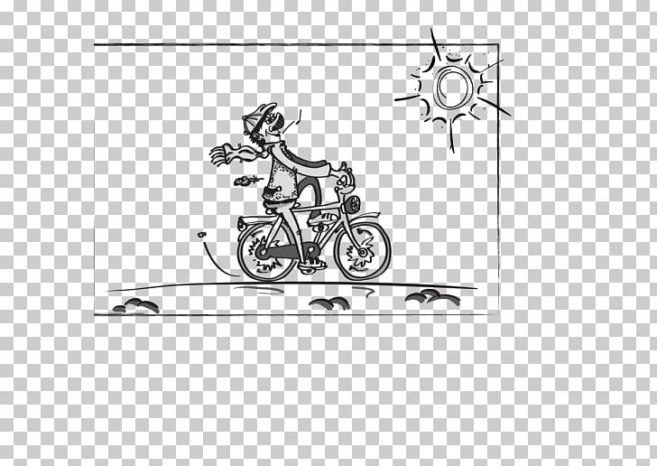 Bicycle Drivetrain Part Comics Electric Bicycle Sport PNG, Clipart, Angle, Area, Art, Bicycle, Bicycle Drivetrain Part Free PNG Download