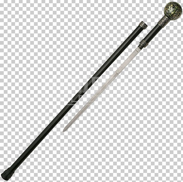 Boat Hook Fishing Rods Major Craft PNG, Clipart, Ancient, Ancient Weapons, Baseball Equipment, Boat, Boat Hook Free PNG Download