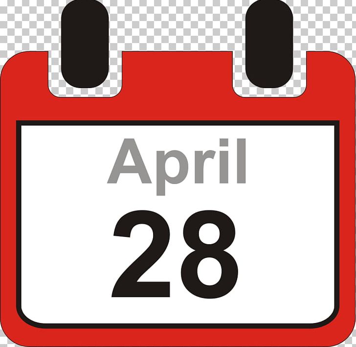 Calendar Date Time PNG, Clipart, Aboriginal Clipart, Area, Brand, Calendar, Calendar Date Free PNG Download
