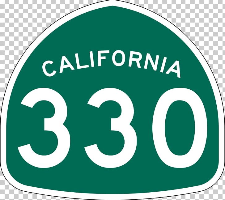 California State Route 60 Logo Scalable Graphics Wikipedia Pixel PNG, Clipart, Area, Brand, California, California State Route 60, Circle Free PNG Download