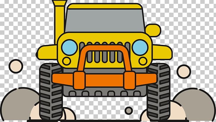 Car Jeep Motor Vehicle Dune Buggy PNG, Clipart, Atv, Automotive Design, Beach, Beach Party, Beach Vector Free PNG Download