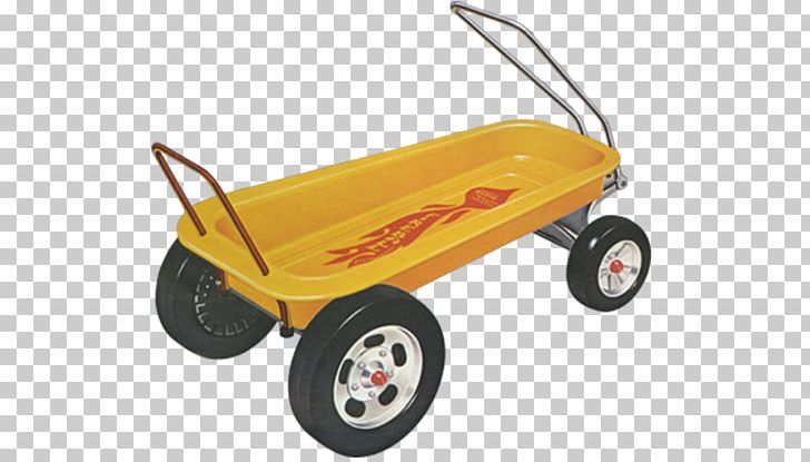Car Toy Wagon Radio Flyer PNG, Clipart, Allterrain Vehicle, Automotive Exterior, Car, Cart, Flyer Free PNG Download