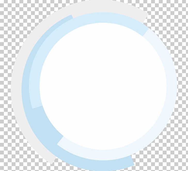 Circle Angle PNG, Clipart, Angle, Aqua, Azure, Blue, Circle Free PNG Download