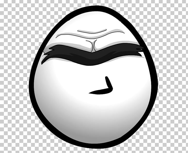 Club Penguin Prehistory Eyebrow Wiki PNG, Clipart, Animals, Black And White, Club Penguin, Computer Icons, Eyebrow Free PNG Download
