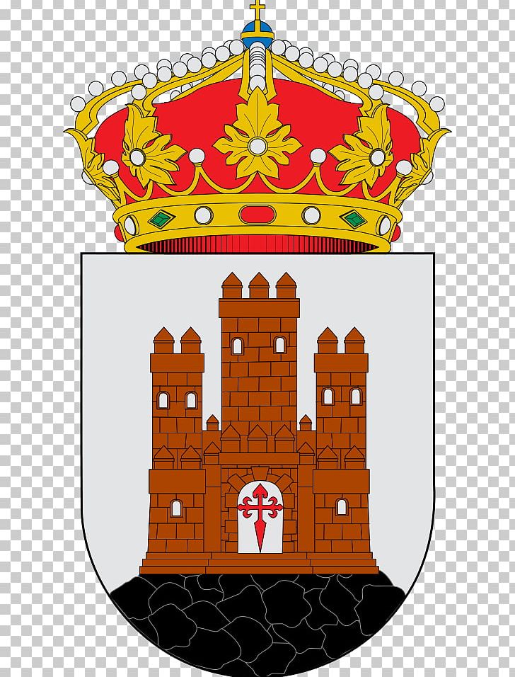 Coat Of Arms Of Spain Casas De Millán Castell Escutcheon PNG, Clipart, Area, Azure, Castell, Coat Of Arms, Coat Of Arms Of Bavaria Free PNG Download