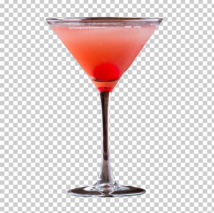 Cocktail Garnish Martini Gin Campari PNG, Clipart, Alcoholic Drink, Aperitif, Bacardi Cocktail, Blood And Sand, Campari Free PNG Download