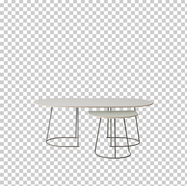Coffee Tables Coffee Tables Muuto Bedside Tables PNG, Clipart, Angle, Bedside Tables, Bijzettafeltje, Coffee, Coffee Table Free PNG Download