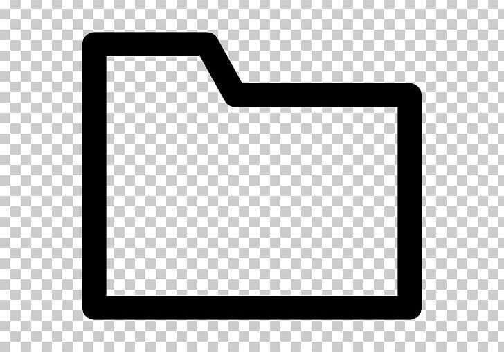 Computer Icons Font Awesome Directory PNG, Clipart, Angle, Area, Black, Computer Icons, Directory Free PNG Download