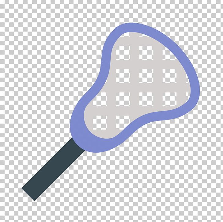 Computer Icons Lacrosse Sticks PNG, Clipart, Computer Icons, Download, Encapsulated Postscript, Hand, Lacrosse Free PNG Download