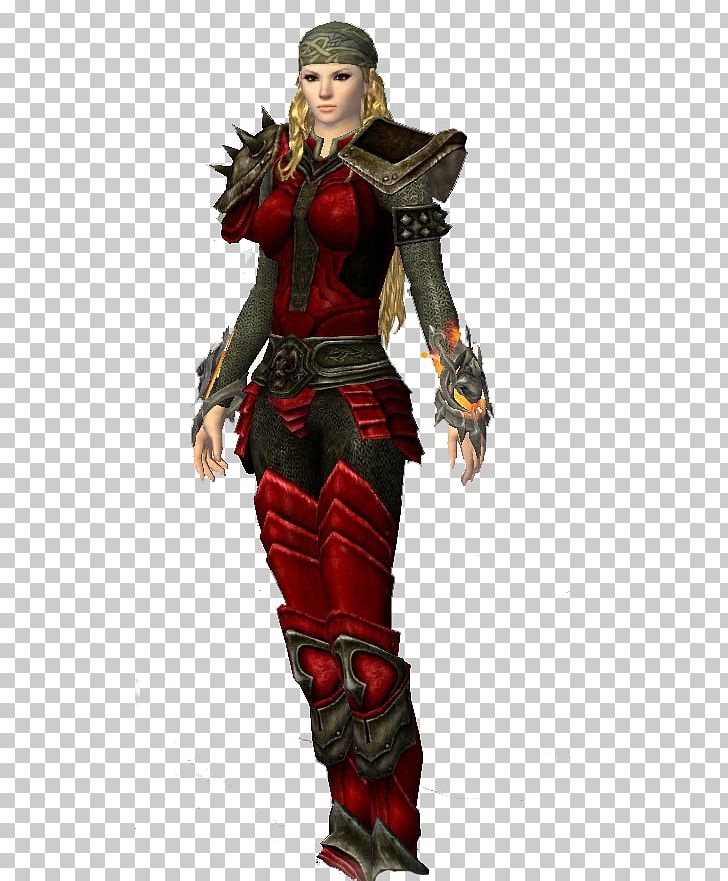Costume Design Character Fiction PNG, Clipart, Action Figure, Amore, Armour, Character, Costume Free PNG Download