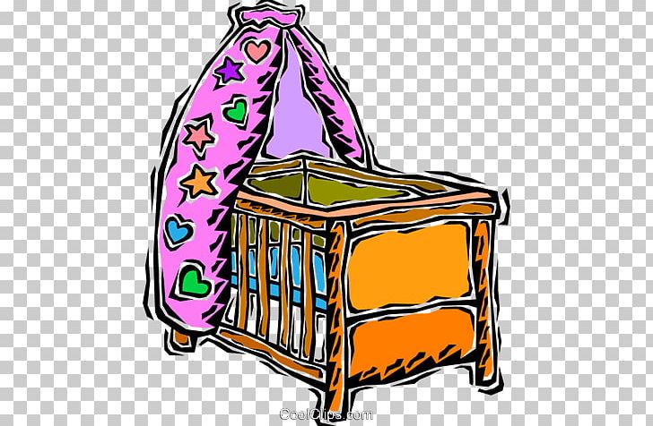 Cots Bed PNG, Clipart, Artwork, Bassinet, Bed, Bedroom, Cartoon Free PNG Download