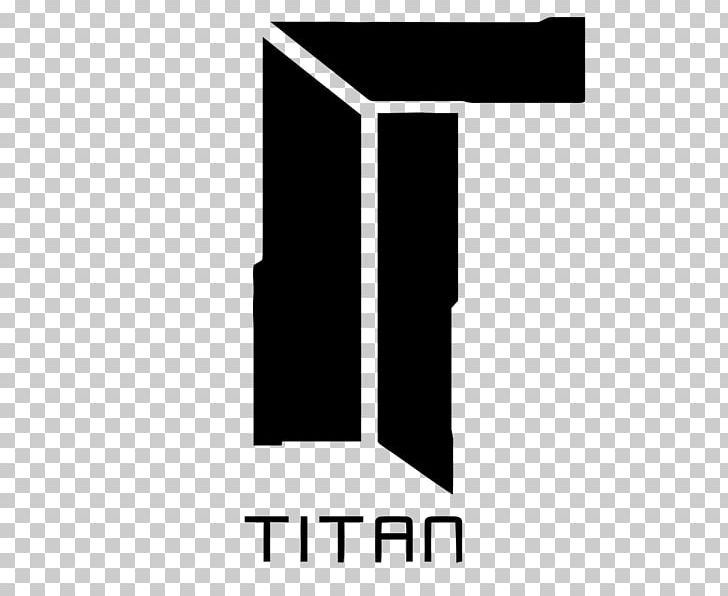 Counter-Strike: Global Offensive Titan ESL One Cologne 2015 Electronic Sports Smite PNG, Clipart, Angle, Area, Black, Black And White, Brand Free PNG Download
