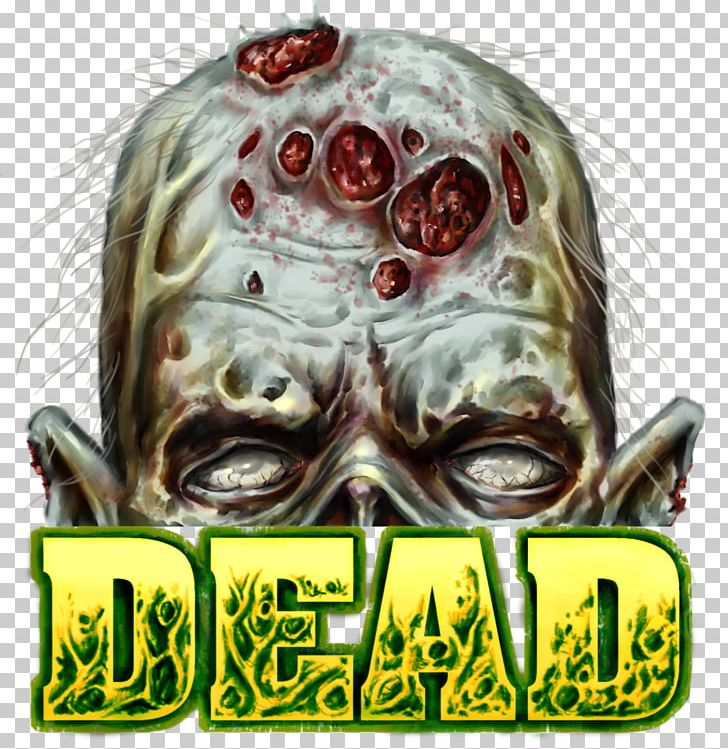 Dead: Revelations Dead: The Ugly Beginning Amazon.com Organism Book PNG, Clipart, Amazoncom, Book, Dead, Death, Download Free PNG Download