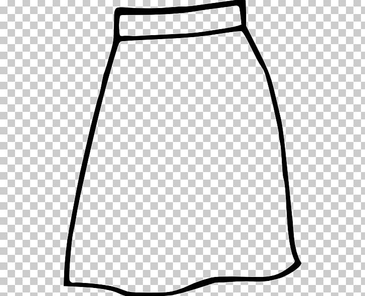 Denim Skirt Dress PNG, Clipart, Area, Black, Black And White, Clothing, Denim Skirt Free PNG Download