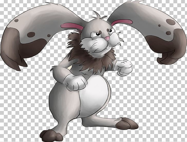 Diggersby Pokémon X And Y Bunnelby Domestic Rabbit Pokémon GO PNG, Clipart, Blog, Bunnelby, Carnivoran, Cartoon, Diggersby Free PNG Download