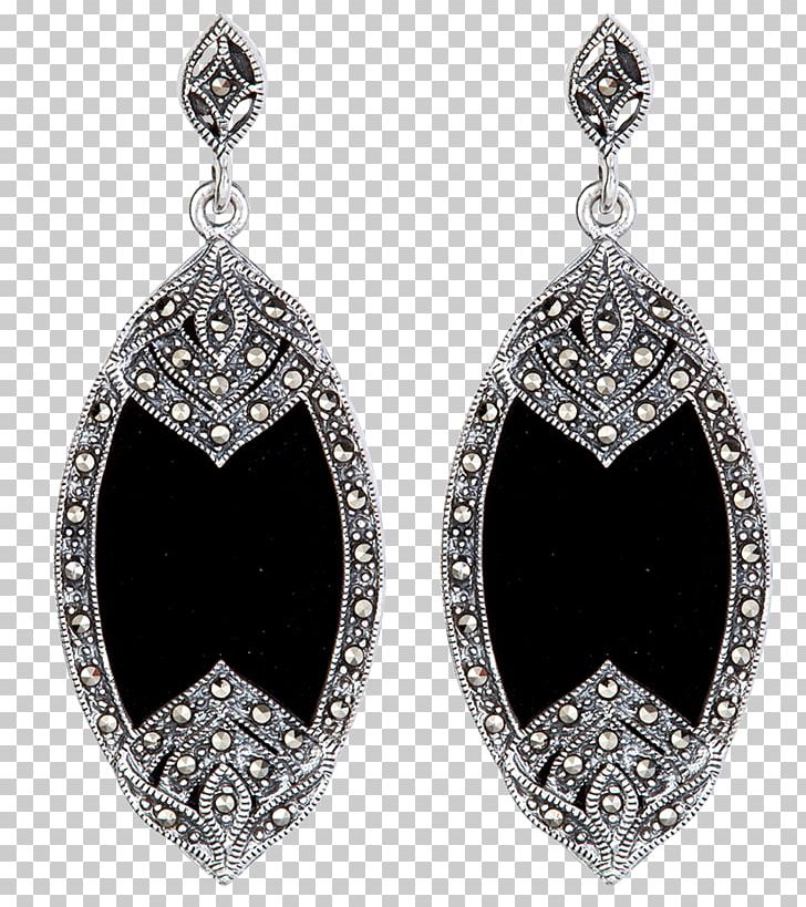Earring Jewellery PNG, Clipart, Charms Pendants, Computer Icons, Diamond, Earring, Earrings Free PNG Download