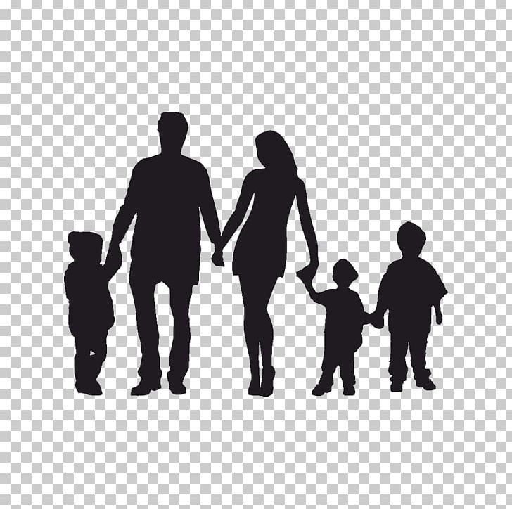 Extended Family Child Marriage Divorce PNG, Clipart, Aile, Black And White, Brand, Carte, Child Free PNG Download