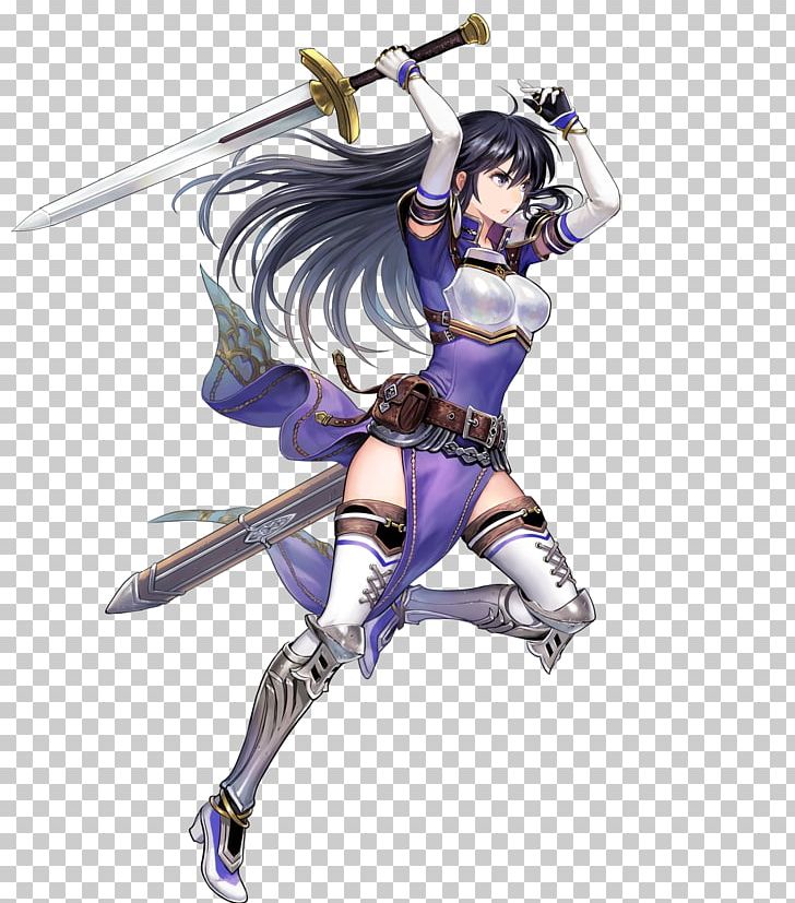 Fire Emblem Heroes Fire Emblem Fates Fire Emblem: Genealogy Of The Holy War Free-to-play Video Game PNG, Clipart, Action Figure, Aira, Anime, Cg Artwork, Character Free PNG Download