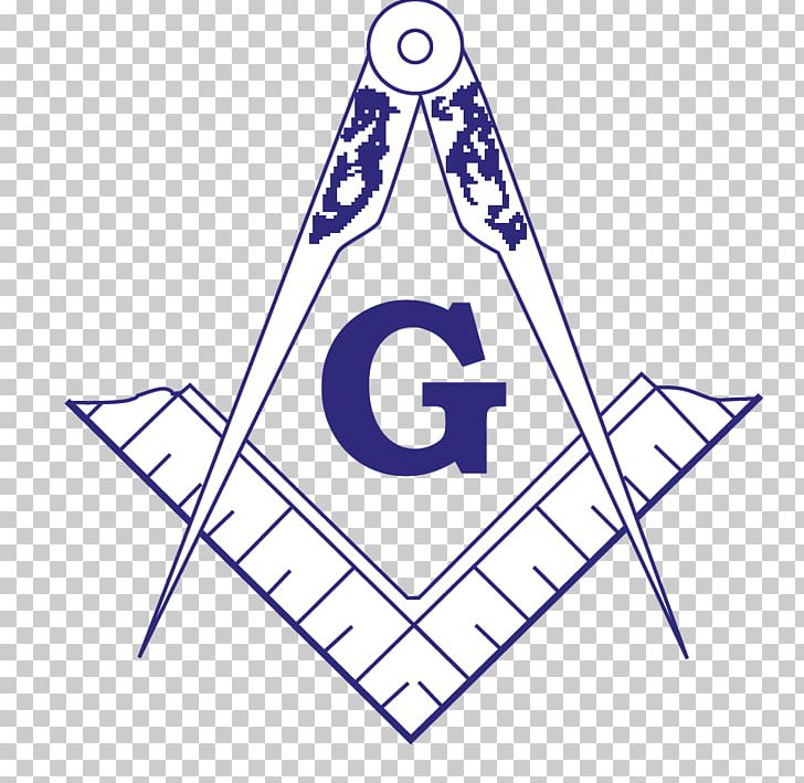 Freemasonry Masonic Lodge Square And Compasses Diploma PNG, Clipart, Angle, Area, Birthday, Brand, Circle Free PNG Download