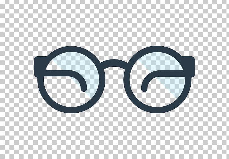 Glasses Goggles Emoji Emoticon Text Messaging PNG, Clipart, Brand, Email, Emoji, Emojis, Emoticon Free PNG Download