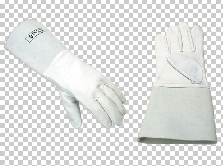 Glove Product Thumb Arm Der Handschuh PNG, Clipart, Argon, Arm, Der Handschuh, Face, Finger Free PNG Download