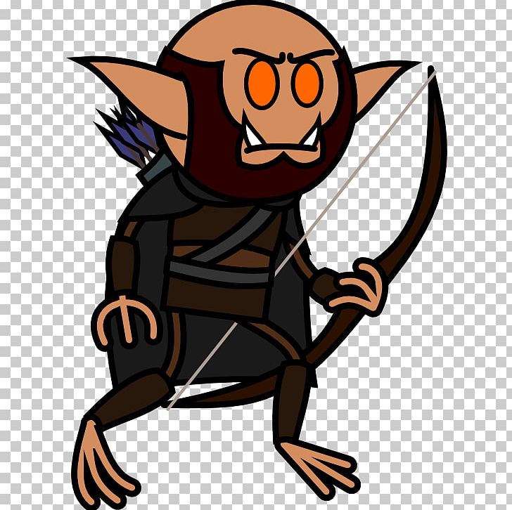 Goblin Dungeons & Dragons Bugbear Role-playing Game The Order Of The Stick PNG, Clipart, Art, Art Museum, Bugbear, Carnivoran, Cartoon Free PNG Download