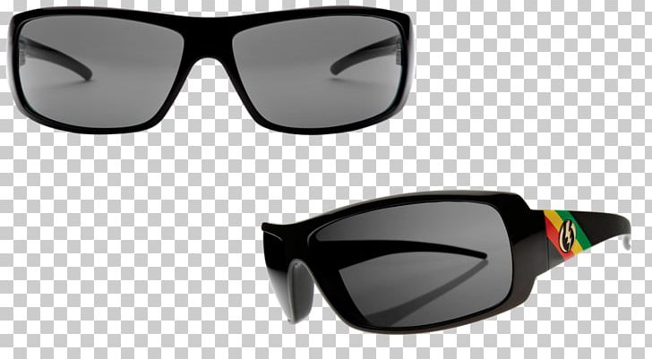 Goggles Sunglasses Eyewear Electric Charge PNG, Clipart, Brand, Charge, Clothing Accessories, Electric Charge, Electricity Free PNG Download