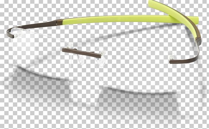 Goggles Sunglasses TAG Heuer Contact Lenses PNG, Clipart, Contact Lenses, Eyewear, Fashion, Glasses, Goggles Free PNG Download