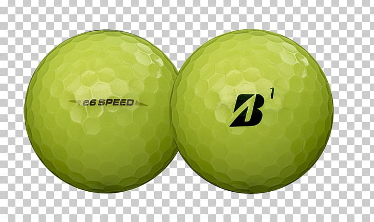 Golf Balls Bridgestone Golf PGA TOUR PNG, Clipart, Ball, Bridgestone E6 Soft, Bridgestone Golf, Callaway Chrome Soft Truvis, Fruit Free PNG Download