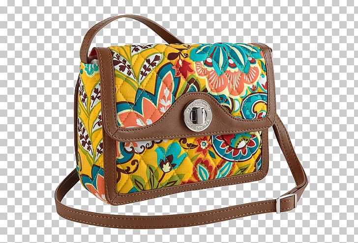 Handbag Messenger Bags Vera Bradley Clothing Fashion PNG, Clipart, Accessories, Bag, Bermuda Shorts, Bradley, Clothing Free PNG Download