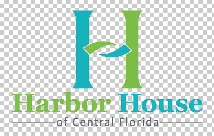 Harbor House Of Central Florida Organization Home PNG, Clipart, Area, Brand, Central Florida, Diagram, Domestic Violence Free PNG Download