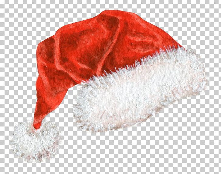 Hat Christmas Red PNG, Clipart, Bonnet, Christmas, Christmas Border, Christmas Decoration, Christmas Frame Free PNG Download