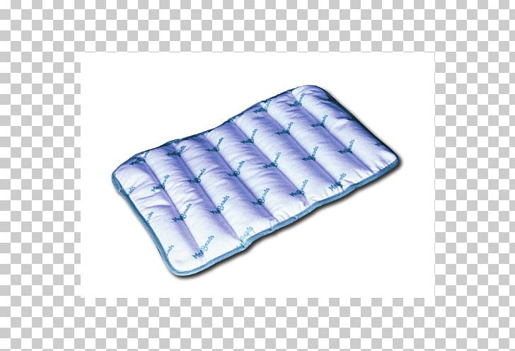 Heating Pads Physical Therapy Medicine Peripheral Artery Disease PNG, Clipart, Back Pain, Health, Heat, Heating, Heating Pads Free PNG Download